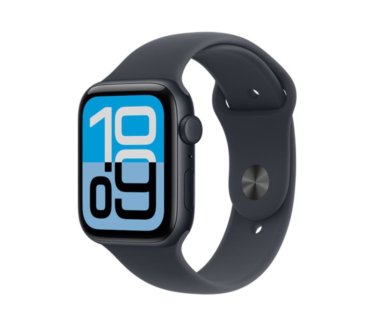 Reloj Apple Watch SE 3 generación de 44mm