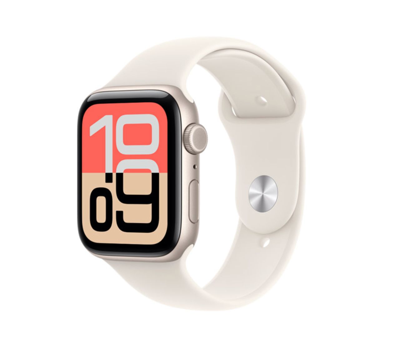 Reloj Apple Watch SE 3 generación de 44mm - Image 2