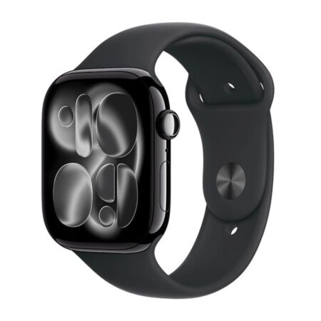 Reloj Apple Watch serie 11 de 46mm