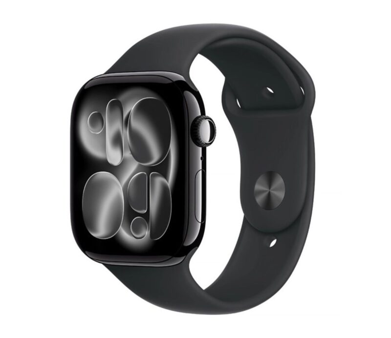 Reloj Apple Watch serie 11 de 46mm