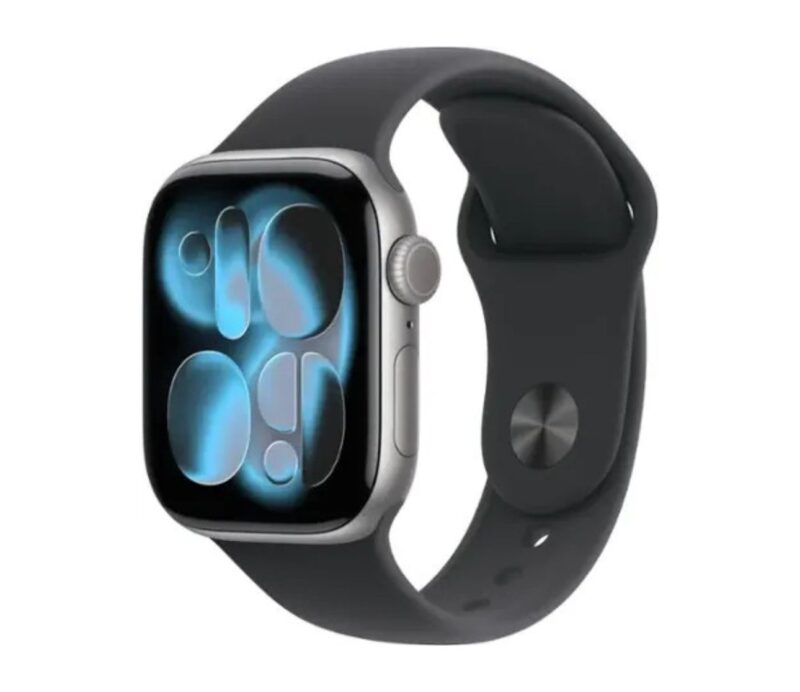 Reloj Apple Watch serie 11 de 46mm - Image 3