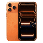 Apple iPhone 17 Pro Max 256gb Seminuevo