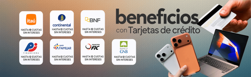 Diseño sin título (18) (1)