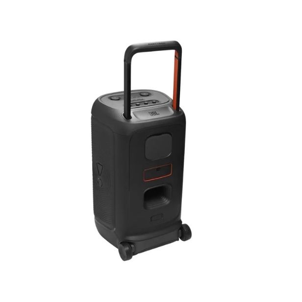 Speaker JBL Partybox 520 Bluetooh - Image 2