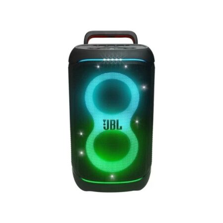 Speaker JBL Partybox 520 Bluetooh
