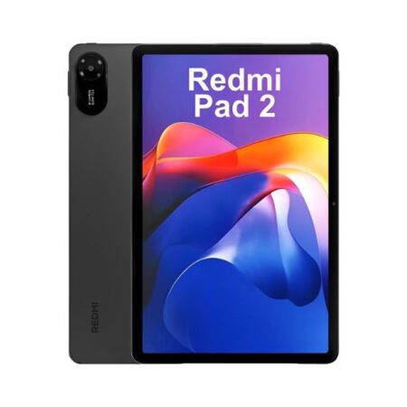 Tablet Xiaomi Redmi Pad 2 11" Wi-Fi 128 GB 