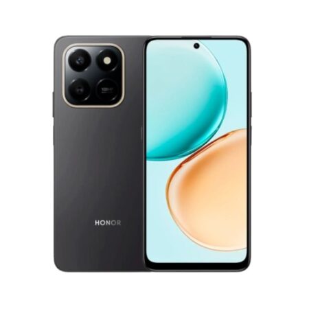 Celular Honor X7D 8GB/256GB