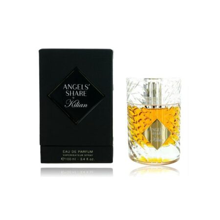 Perfume Kilian ANGELS SHARE UNISEX EDP 100ML