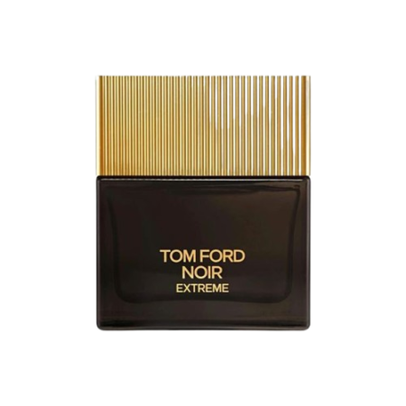 Perfume TOM FORD NOIR EXTREME 100ML