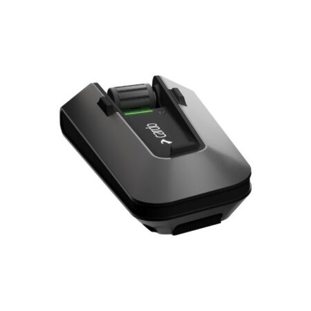 Intercomunicador Cardo Packtalk Edge Duo