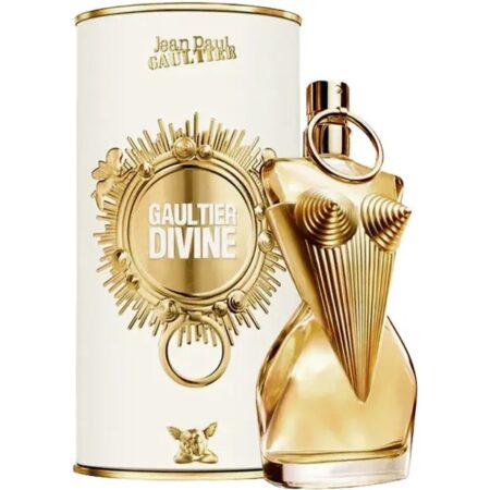 Divine EDP 100ml – Jean Paul Gaultier