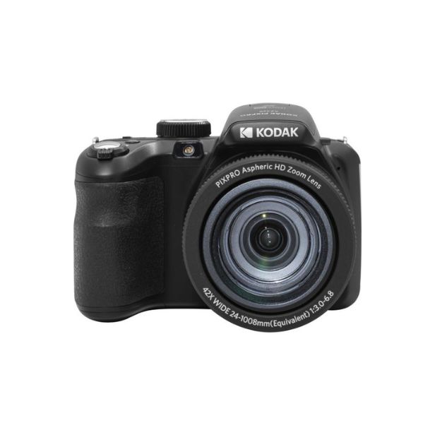 Cámara Kodak PIXPRO AZ425