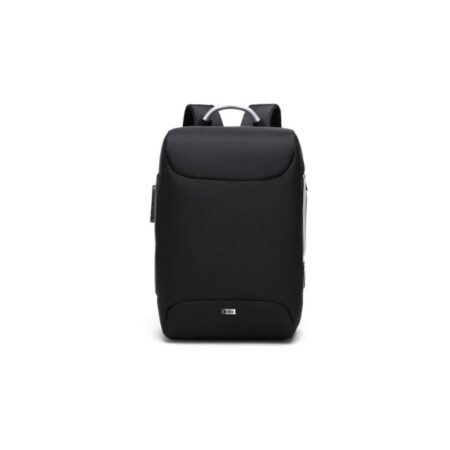 Mochila Kolke Anti-Robo Traveler VM-603