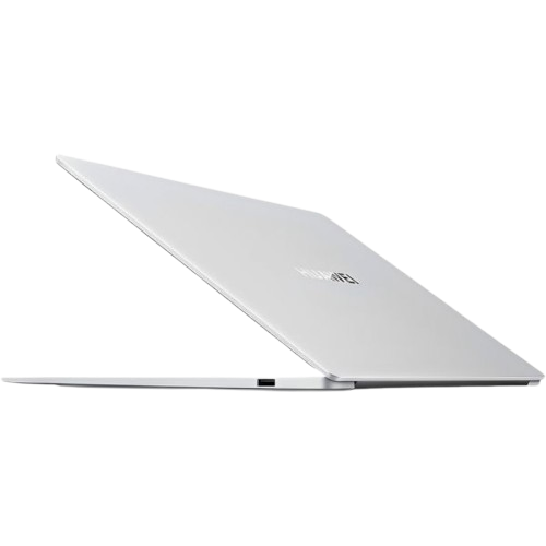 Notebook Huawei MateBook D 16 16" Intel Core I5 8GB RAM 512 GB SSD - Image 3