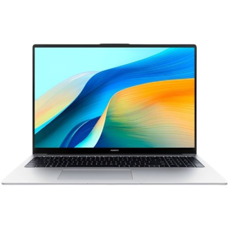 Notebook Huawei MateBook D 16 16" Intel Core I5 8GB RAM 512 GB SSD