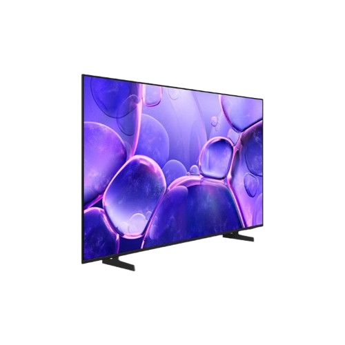 Televisor Samsung Smart TV 43” UHD UN43U8000F - Image 2