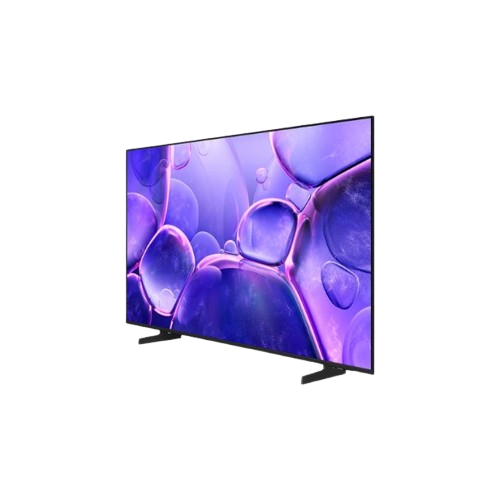 Televisor Samsung Smart TV 43” UHD UN43U8000F - Image 3