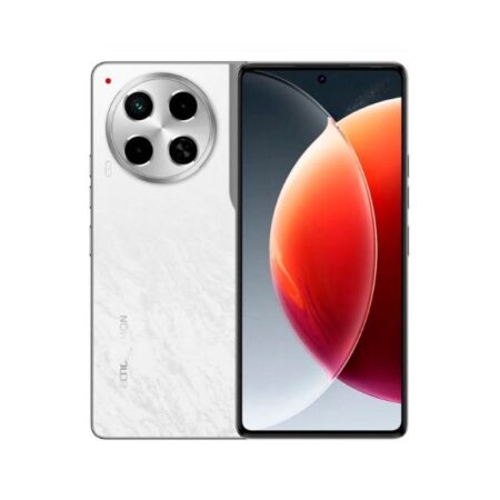 Celular Tecno Camon 30 8/256 GB