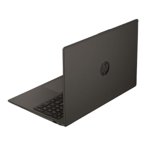 Notebook HP 250 G10 Intel Core i5 8GB RAM 512GB SSD 15,6″ - Image 3