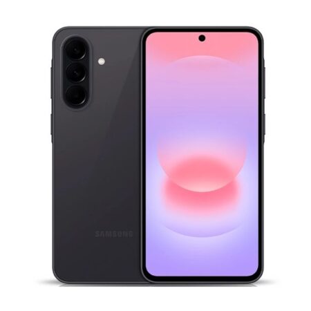 Samsung Galaxy A37 128gb