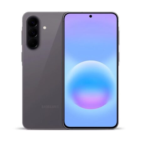 Samsung Galaxy A57 12/512gb