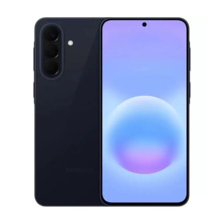 Samsung Galaxy A57 8/256gb