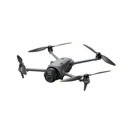 Drone DJI Mavic 4 Pro 512 GB Creator Combo (DJI RC PRO 2)