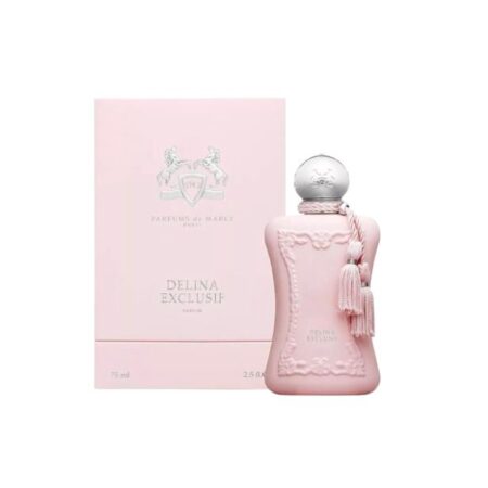 Parfums de Marly Delina Exclusif 75ml femenino