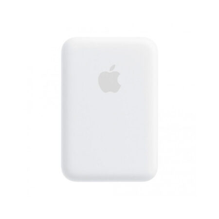 Apple MagSafe Battery Pack
