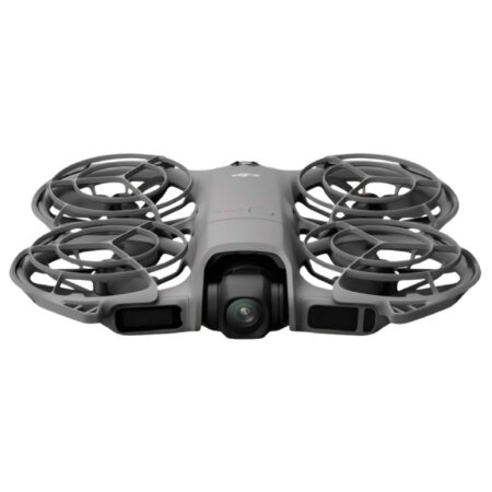 Drone DJI NEO 2 (DRONE ONLY) SIN CONTROL