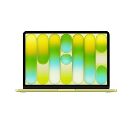 Apple Macbook Neo 13″ Chip A18 Pro 8/256gb