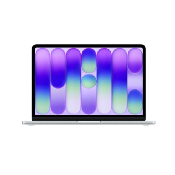 Apple Macbook Neo 13″ Chip A18 Pro 8/256gb - Image 4