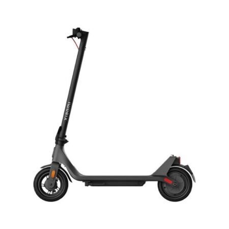 Monopatín eléctrico Xiaomi eléctrico scooter 4 Lite 2nd Gen