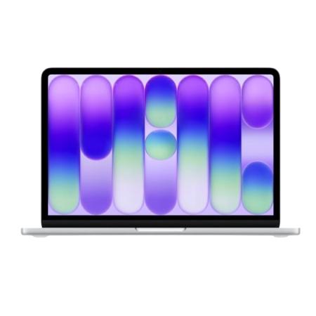 Apple Macbook Neo (2026) 13″ Chip A18 Pro 512gb