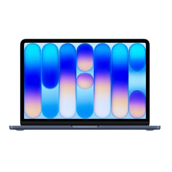 Apple Macbook Neo (2026) 13″ Chip A18 Pro 512gb - Image 2