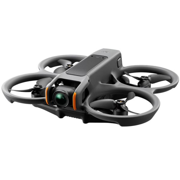 Drone Dji Avata 2 Fly More Combo (3 baterías)
- Image 2
