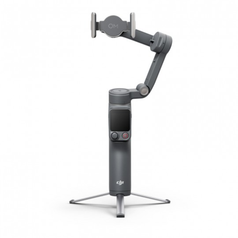 DJI Osmo Mobile 8P Standard Combo - Image 5