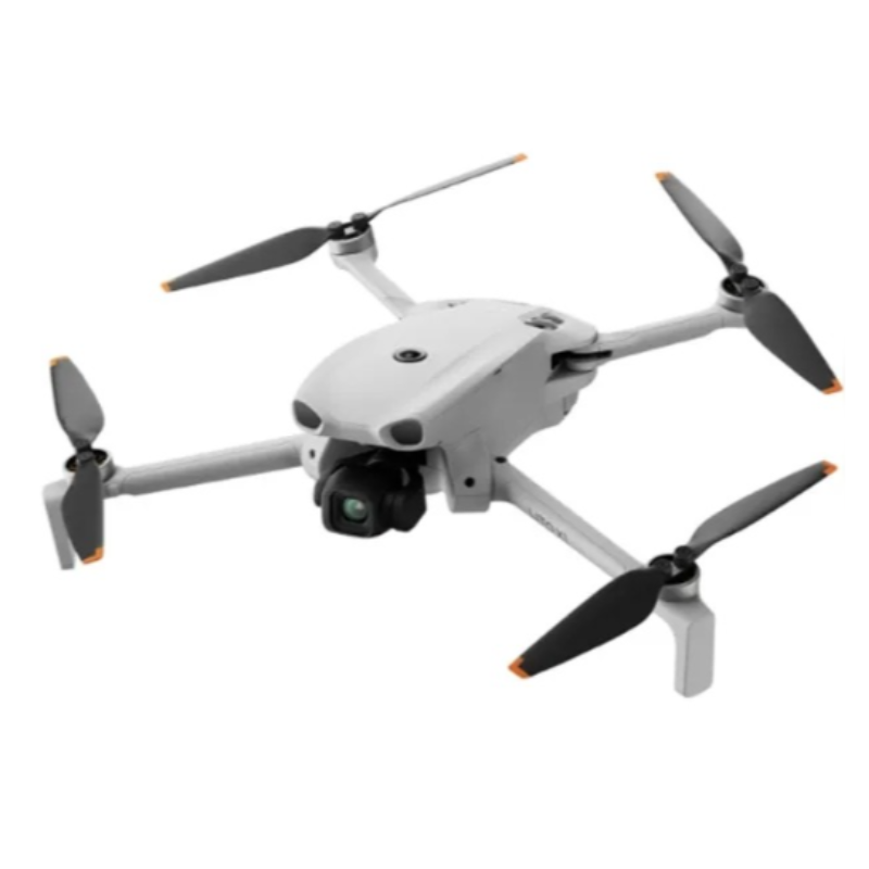 Drone DJI Lito X1