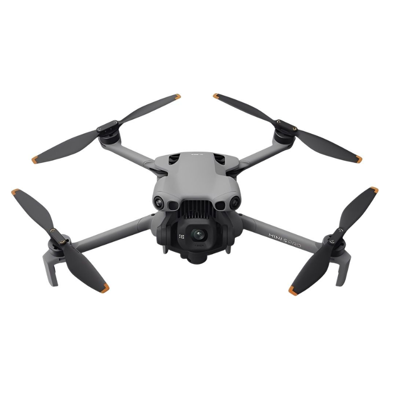 Drone DJI Mini 5 Pro Fly More Combo