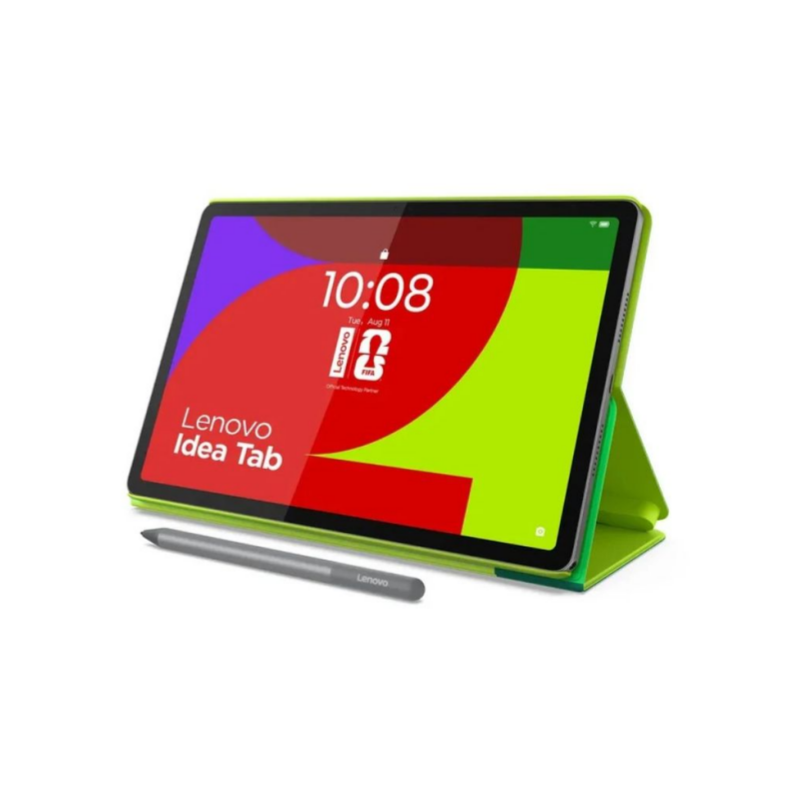 Tablet Lenovo Idea Tab Edición FIFA 8GB 128GB