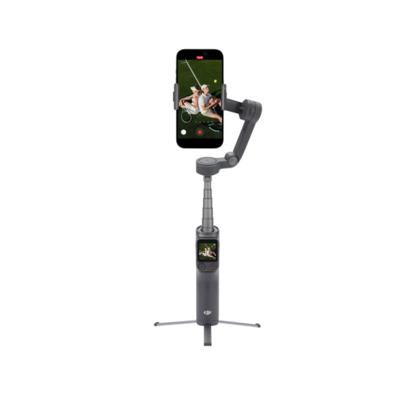 DJI Osmo Mobile 8P Standard Combo - Image 2