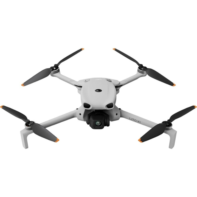 Drone DJI Lito X1 - Image 2