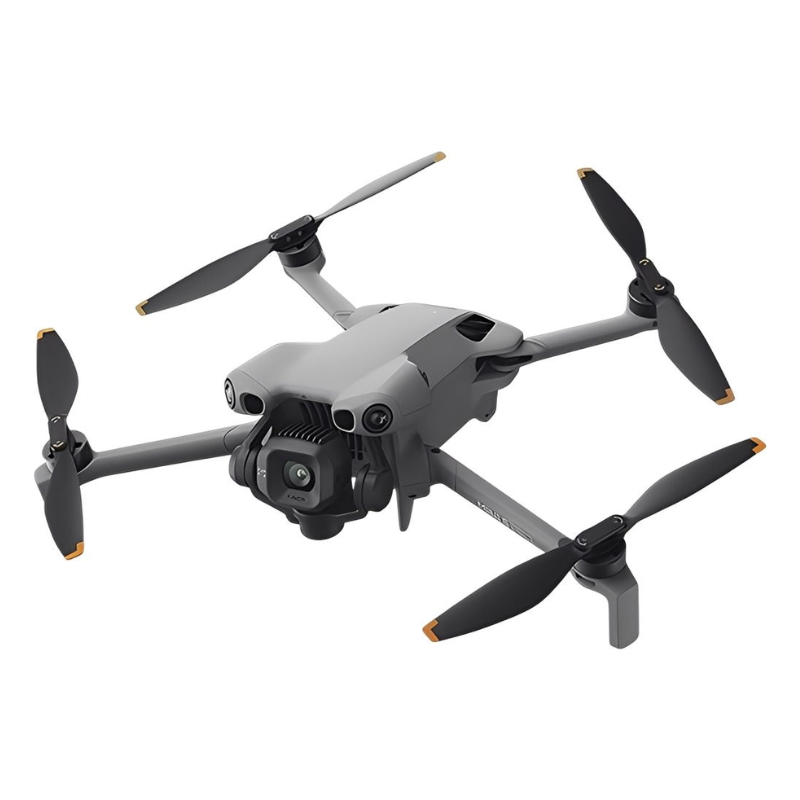 Drone DJI Mini 5 Pro Fly More Combo - Image 2