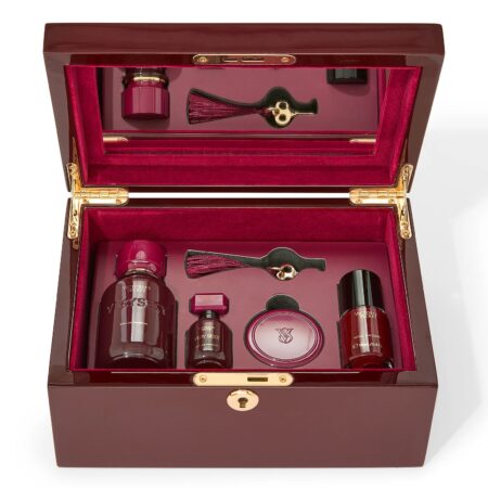 Victoria's Secret Very Sexy Gift Set