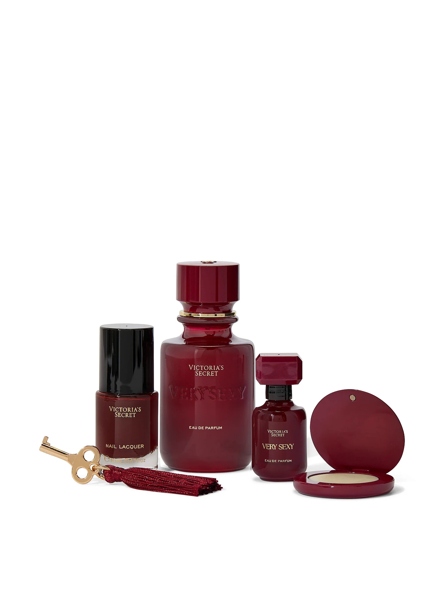 Victoria's Secret Very Sexy Gift Set - Image 2