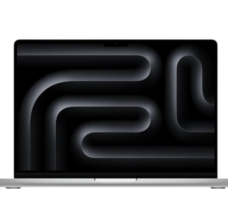 Apple MacBook Pro (2025) 14” M5 24GB 1TB SSD