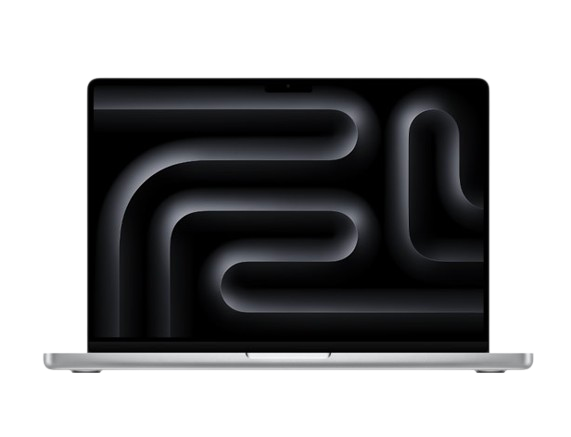 Apple MacBook Pro (2025) 14” M5 24GB 1TB SSD