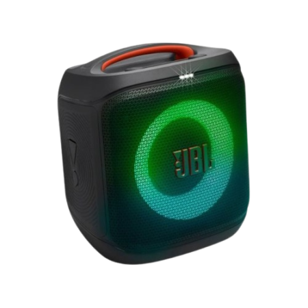 Speaker JBL PartyBox Encore Essential 2 (Sin micrófono)