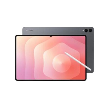 Samsung Galaxy Tab S11 Ultra 12/256GB