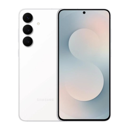 Samsung Galaxy S25 FE 5G Dual 512GB